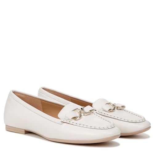 Image of Naturalizer Women's, Layla Loafer