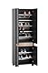 Schildmeyer Cosmo Schuhschrank 701779, anthrazit