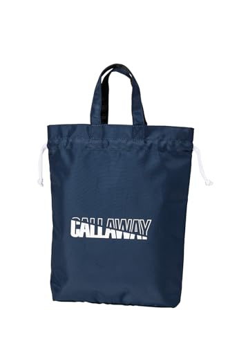 [Callaway] V[YP[X Attractive Shoe CASE 25 lCr[