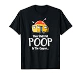 Binge Tees