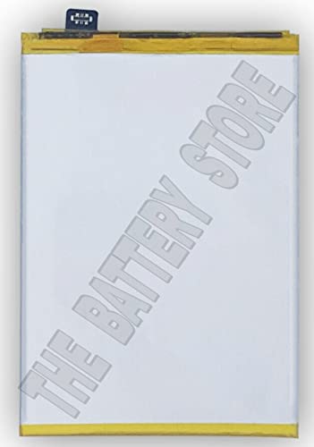 Image of Orignal BLP875 Battery for Oppo Realme Q3S Battery with 6 Month Warranty*** (for BLP875)
