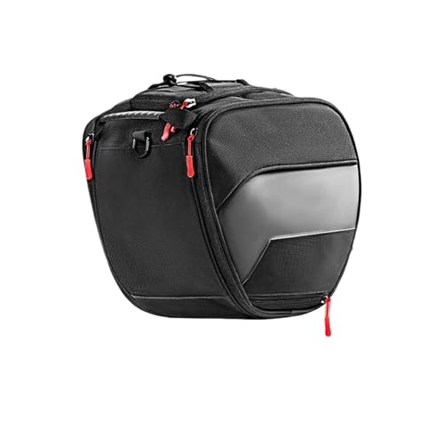 �o�C�N�p�o�b�O �V�[�g �I�[�g�o�C�t�����g�o�b�O�X�N�[�^�[�y�_�� �ɓK������PCX 160 150 ���� �ɓK������XADV750