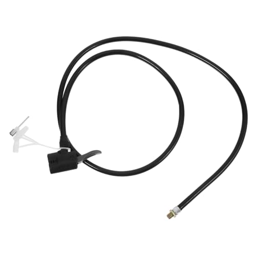 BCOATH ]ԃ|vpCt[^`[u z[XA_v^ ]ԃ^C̋Cɕ֗ȑ@\fUC