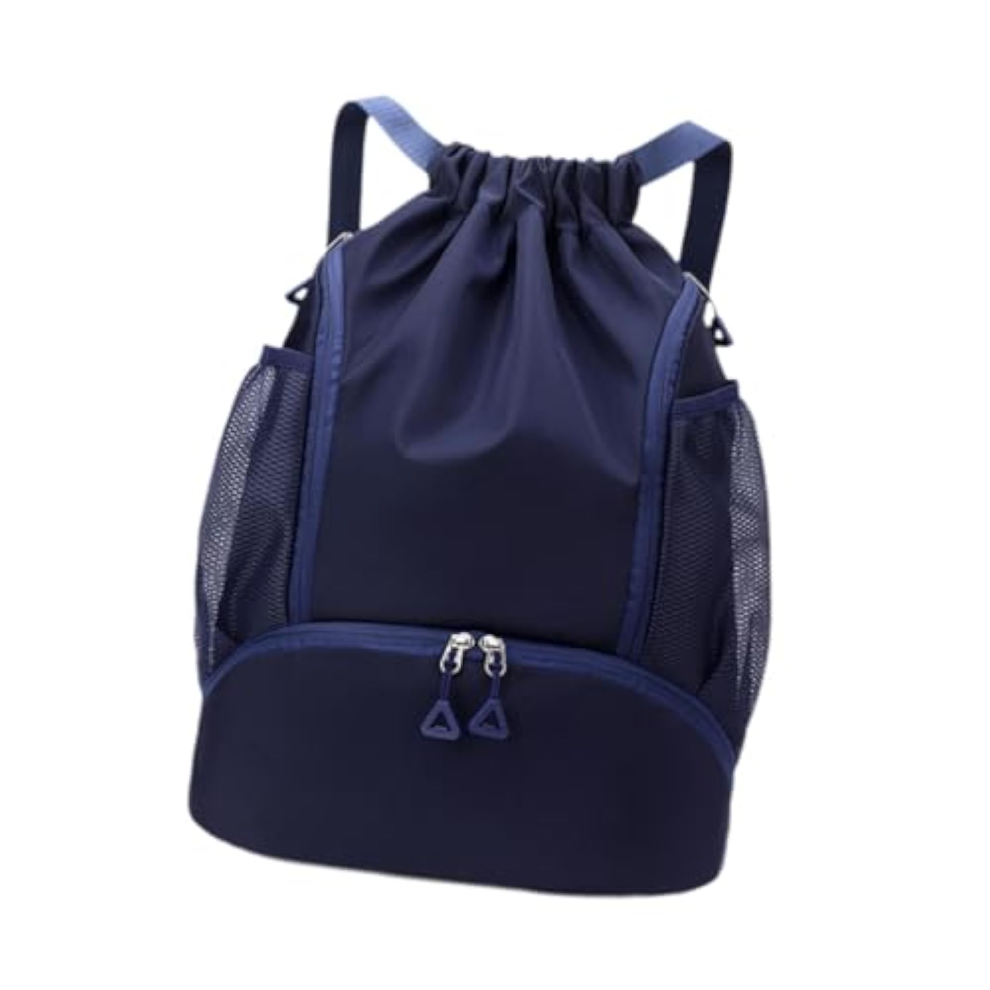 Drawstring Backpack for Basketball