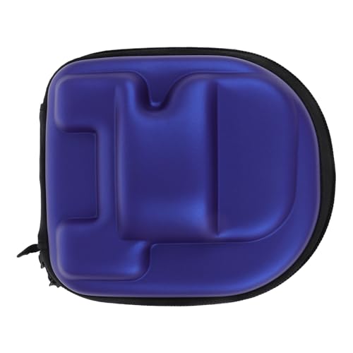 Abaodam ނ胊[P[X hEVAf Ռz[veN^[ p|[^u[obO AEghAލs