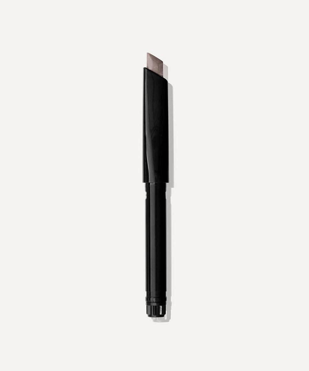 Bobbi BrownPerfectly Defined Refill Slate