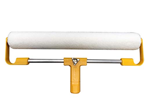 Richard 92114Us Roller Frame With Rod #TOP2