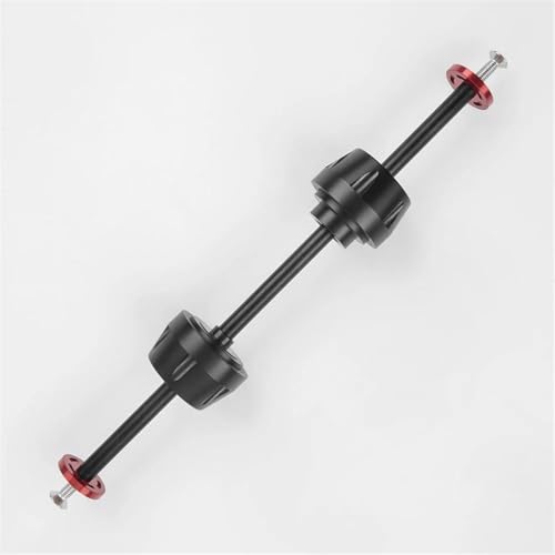 Curseur roue avant Ducati Scrambler 400 1100 protecteur d'axe de fourche moto