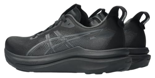 Asics Gel-Kayano 33 Running Shoes