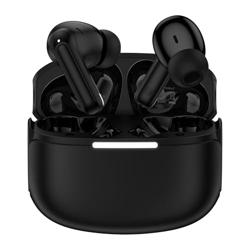 for Google Pixel 9 10 Pro XL 10a, Earbuds Wireless Earphones Bluetooth Headphones for Pixel 9, 9 Pro Fold, 9a, 8, 8a, 7, 7a, Headset Ear Buds Head Phones for 6, 6a, 5, 5a 5G, 4, 4 XL, 4a, 3, 3a, 2
