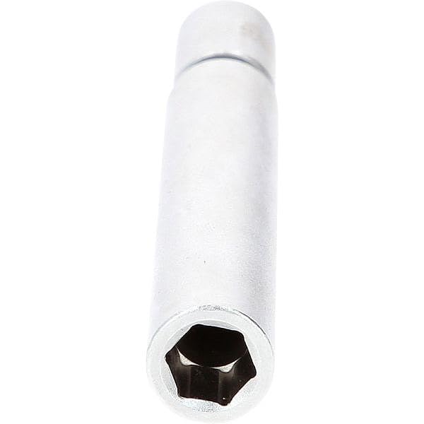 KS TOOLS 500.7326 Pieza insertable llave de cubo calentadores