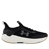 Tênis de Corrida Under Armour Masculino Charged Hit SE 36