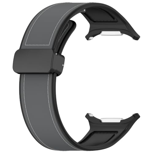 [ECVGHD] �V���R�[���S�����v�X�g���b�v�h�����v�E���g�� 47 �~�����[�g�����v�o���h