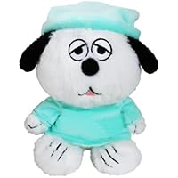 Amazon.co.jp: ナカジマコーポレーション ピーナッツ FUWAKUTA