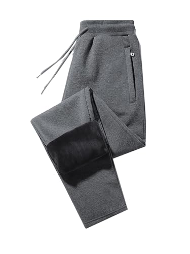 [Donahutt03] J[2 J[Spc Y JWA t@bV N  Opc {A  h g AEghA ƃY{ 傫TCY ۉ ʋ ʊw oR _ ނ ~ 2XL ̌^Jo[ ϋv X|