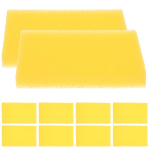 LOLIPPYY ঒��� �e�����E���p�z���X�|���W 10���� �����p�o�C�I�t�B���^�[�X�|���W �׍E�\���������Ƃ�ߐ��\���� �A�N�A�|�j�b�N�X��J