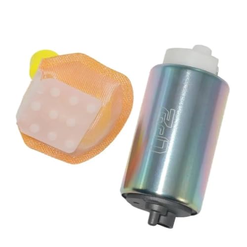 Ajuste de combustible KAF620P optimizado para KVF750 Brute Force 4