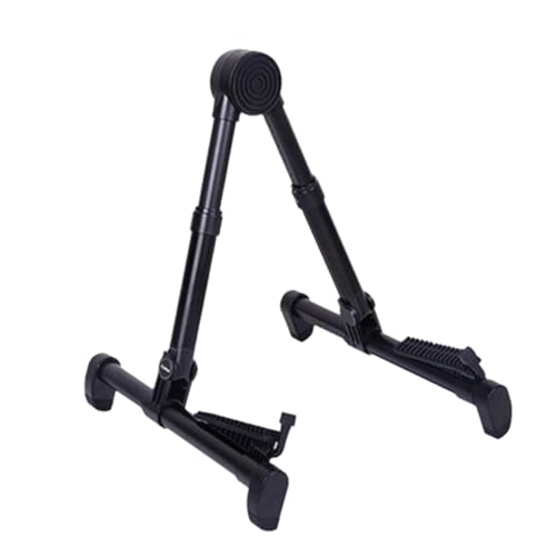 Abaodam ܂肽ݎyʃM^[X^hbN ϋvƎp cufBXvCpz_[ AR[XeBbN GL NVbN x