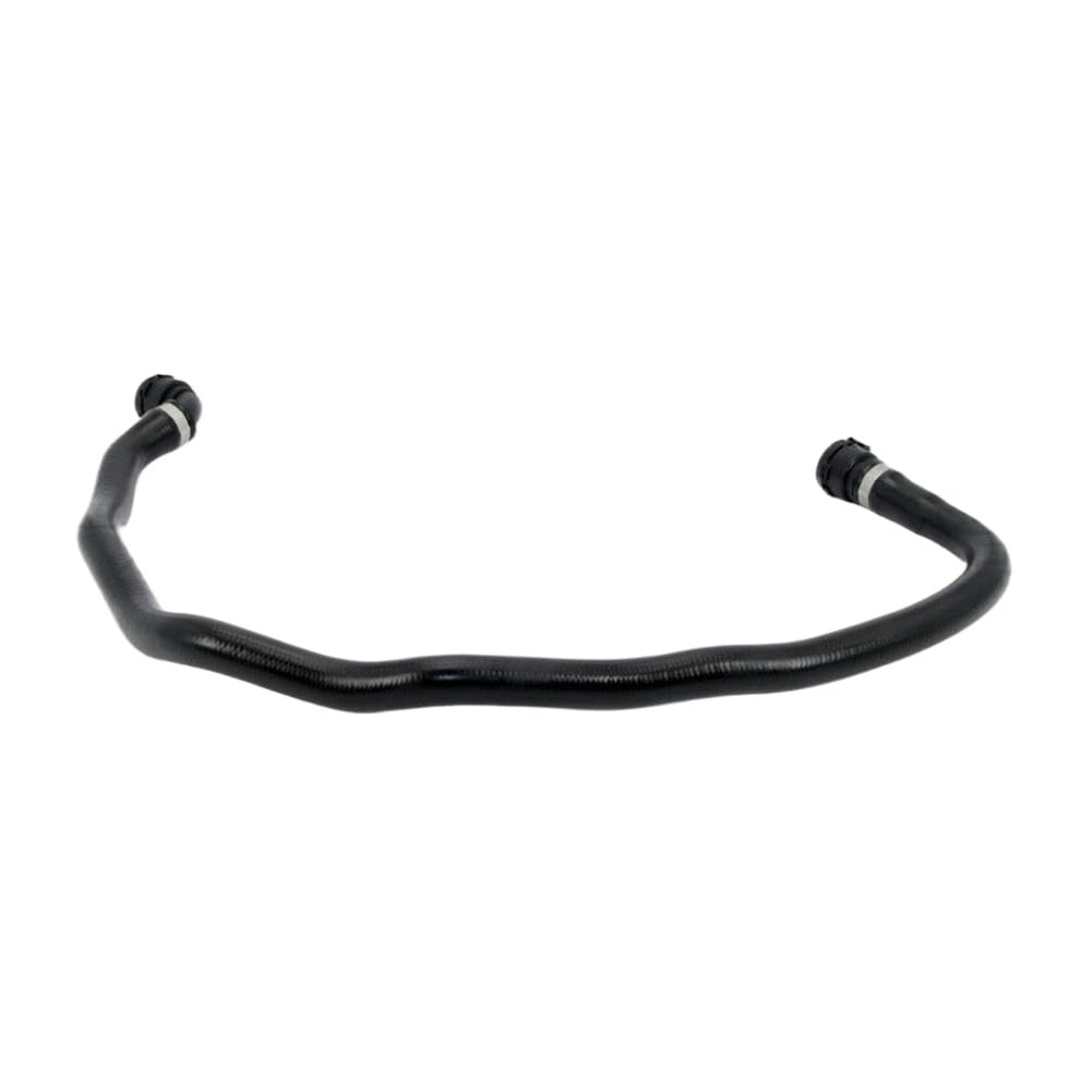 Txhvfacft Onecolor Hvac Heater Hose Assembly Compatible With Bmw E90 325I 2006 328I 2007-2013 330I 330Xi 128I 135I