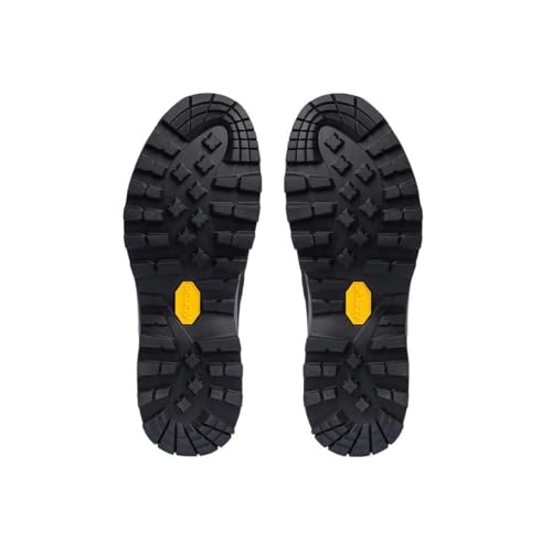 Beretta Shot GTX Boots Forest Night Euro 433