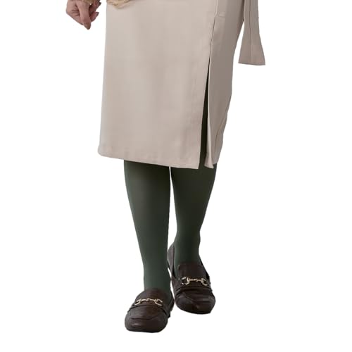 [�A�c�M] COLORS 80�f�j�[�� 14�F�W�J�̃J���[�^�C�c �v���X�����R�[�f�őS�̂����������� FP9080