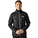 Produktbild Regatta Herren Lyle Iv Jacke, Schwarz, L