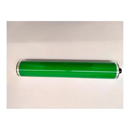 Tambour OPC cylindre de rechange pour imprimante laser 7130 7135 K7025