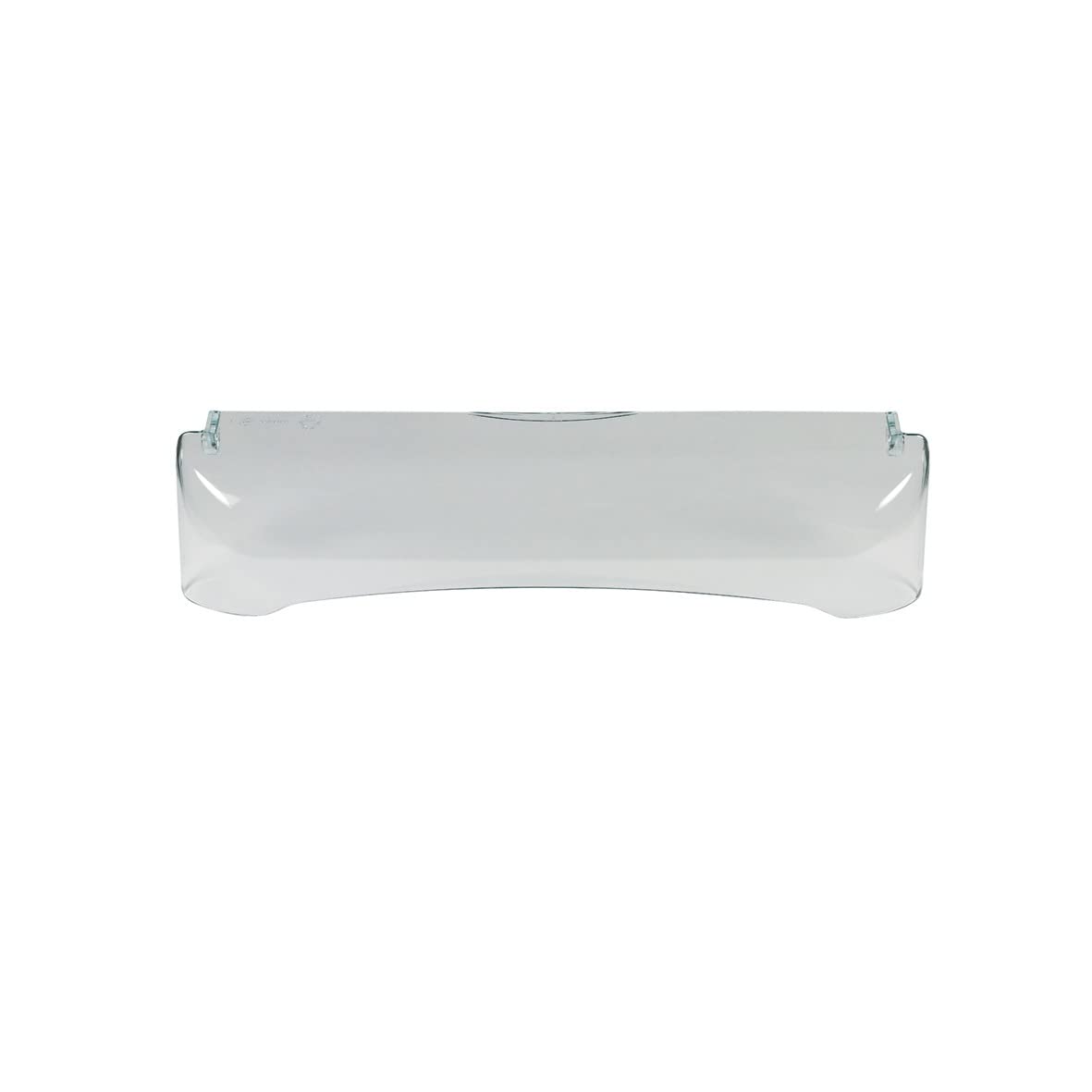 Portillo Balconcone Burro (104) Originale 437X99 mm Frigo, Frigorifero, Congelatore 2244092116 FAURE Frigo, Frigorifero, Congelatore 2244092116 F