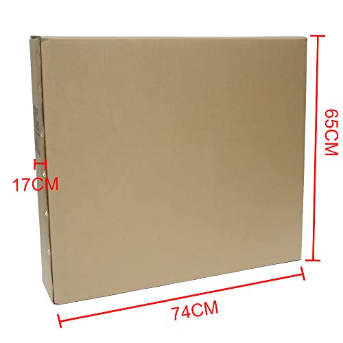 Bolany 26/27.5/29 Inch Mtb Wheelset With Quick Release Skewer And Thru-Axle End Cap Disc Brake 32 Holes Bike Hub Aluminum Alloy Mountain Bike Wheels Fit For 8-11S Cassette (Black, 26 Inch) #TOP7