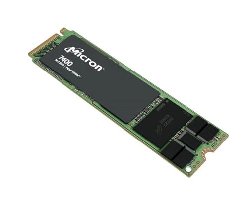 7400 PRO