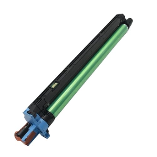 Tambour DR-313 CMY pour Konica Minolta C458 C558 C658 Tambours Couleur