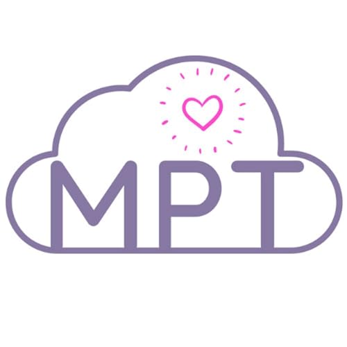 The Muddy Puddle Teacher cover art