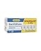 HUMYDRY® Nachfülltabs mit Loch 4x450g