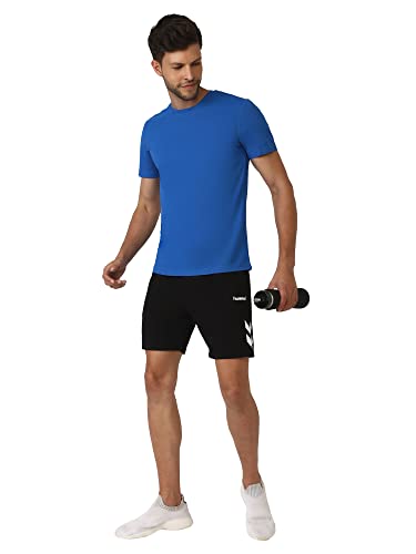 Image of Hummel Men T-Shirt