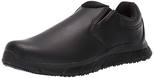 Shoes for Crews Cater II Slip-On