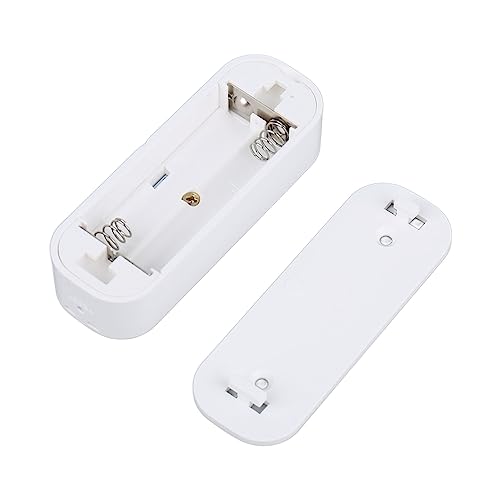 Smart Temperature Humidity Sensor - Image 4