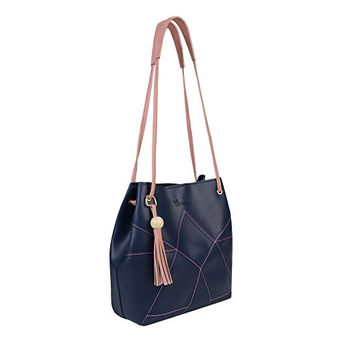 Image of Vivinkaa Sling Bag for Women, Bags for Women, Sling Bag, Purse for Women, Sling Bag for Women Stylish, Sling Bag for Girls, Women Sling Bag, Bag for Girls