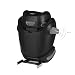 CYBEX Gold Seggiolino Solution S2 i-Fix, Per Auto Con e Senza ISOFIX,...