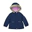 Classic Navy