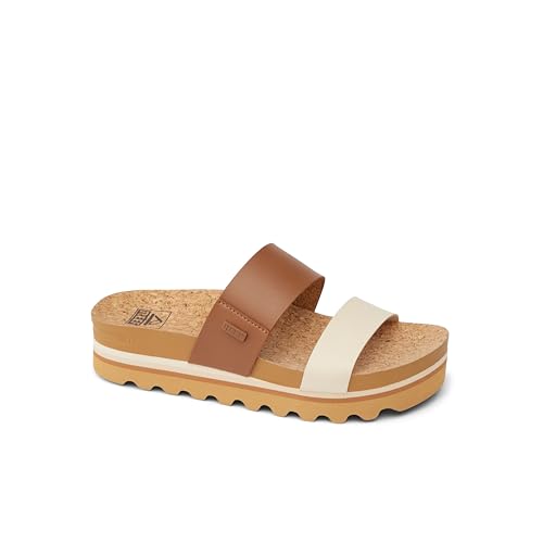 Image of Reef Women's Cushion Vista Hi