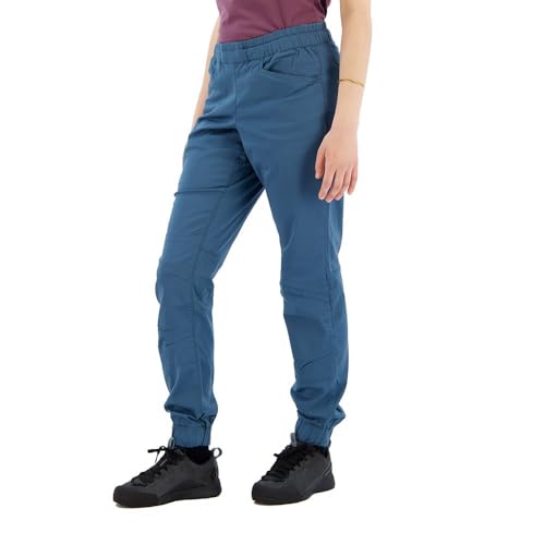 Image of Women's Notion Trousers by Black Diamond