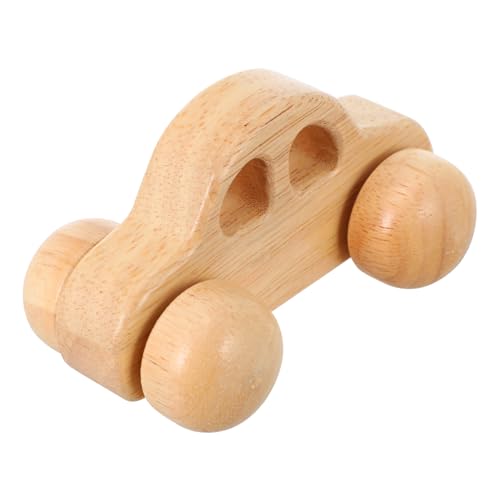 COLLBATH ؐvbVJ[ƐԂp̓g[jO ^Cvd ϋv閳drs݌v ݂͂₷Obv oBT|[g cmߋ