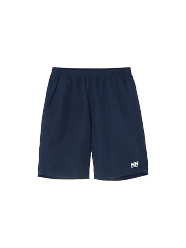 ヘリーハンセン(HELLY HANSEN) メンズ水着 | 通販・人気ランキング