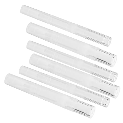 VALICLUD lCICy ̃L[eBNy yʃRpNg h~dl ^їp lCPAp 6