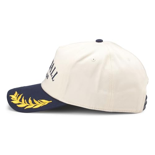 Gorra Ajustable Unisex American Needle Snapback miniatura 3