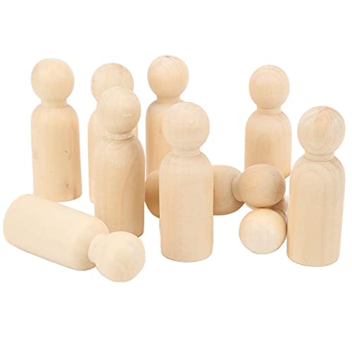 Vignette produit