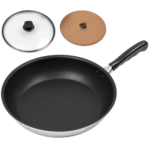 r^Ntg J[y^[ tCp [^EHbNp yIHEKXΑΉ mXeBbN PFOAt[ { KXW&RNgxbgt (tCp 28 cm)