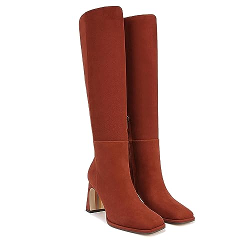 Image of Sam Edelman Women's Issabel Boots