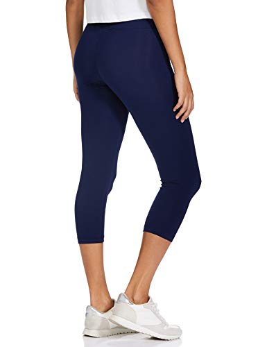 Image of Jockey Women's Slim fit Capri