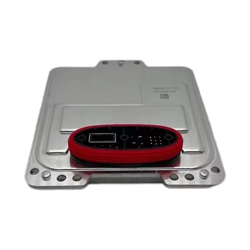 Ballast xénon pour Porsche Cayenne 2011-2013 | Module de phare HID